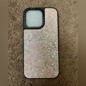 Iphone 13 pro casetify phone case